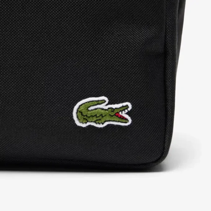 Neocroc toalettveske