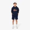 Neopren-sportshette