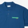 Original L.12.12 Piqua-pologensere – Plussstørrelse – Lang