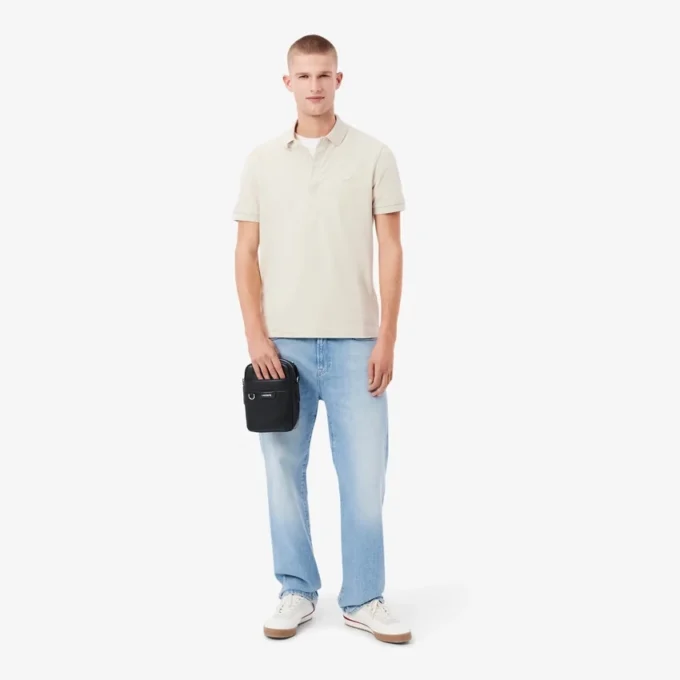 Ossian skinnveske