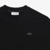 Oversized dobbeltsidig jersey-Sweatshirt