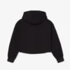 Oversized hettegenser for menn fra Runway