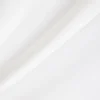 Oversized justerbar hettegenser