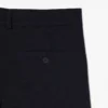 Oversized, løstsittende Piqua-dressbukse