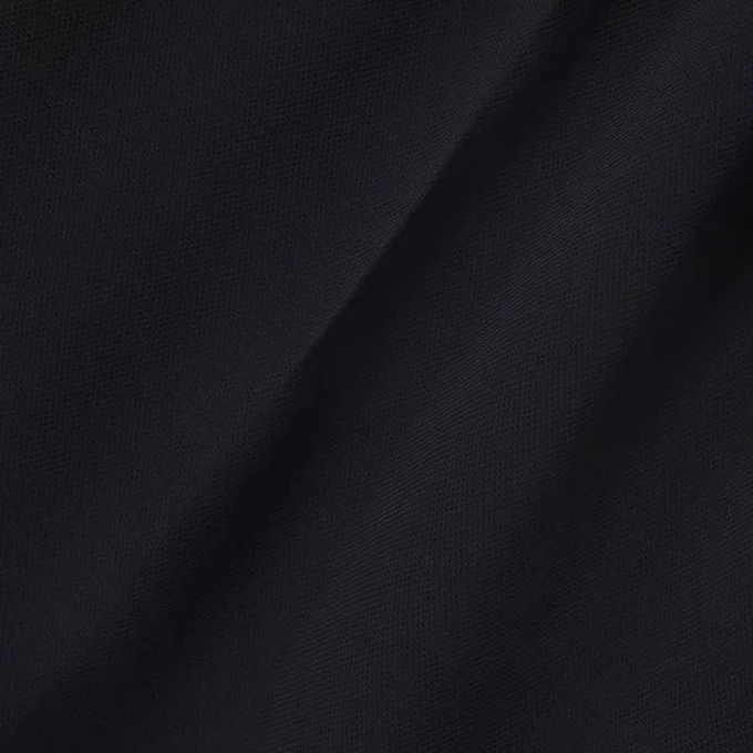 Oversized, løstsittende Piqua-dressbukse