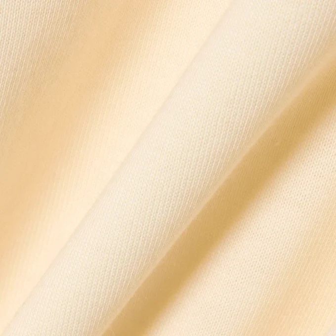Paris Classic Fit-pologensere med åpen hals og broderi for menn