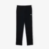 Paris-joggebukse for menn med normal passform