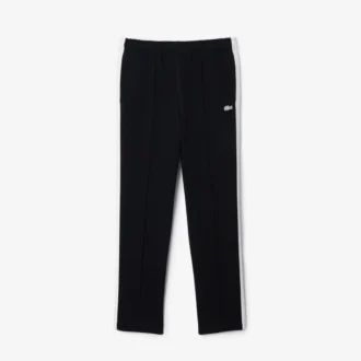 Paris-joggebukse for menn med normal passform
