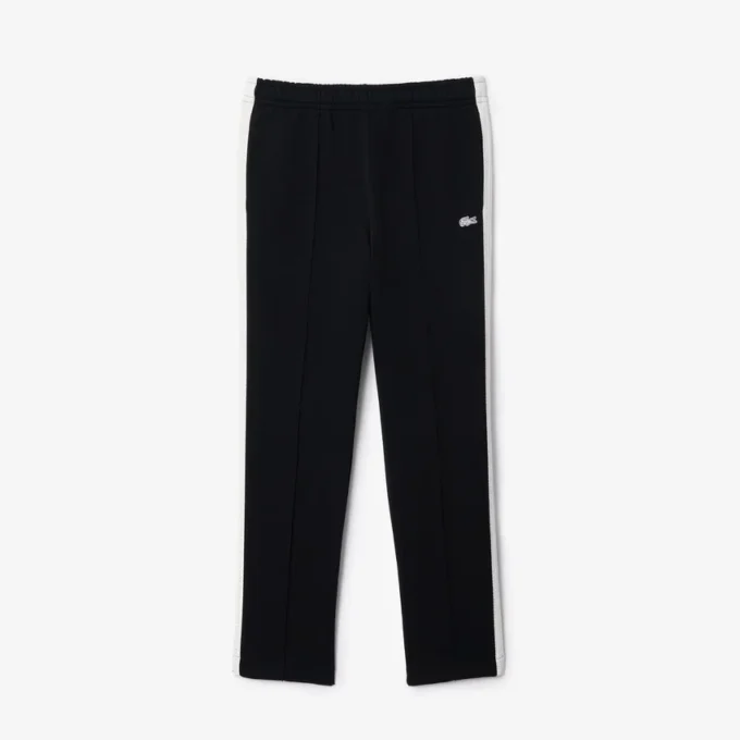 Paris-joggebukse for menn med normal passform
