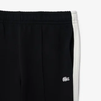 Paris-joggebukse for menn med normal passform