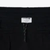 Paris-joggebukse for menn med normal passform