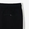 Paris-joggebukse for menn med normal passform