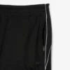 Paris-joggebukse med løs passform for menn