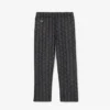 Paris Monogram-joggebukse for barn