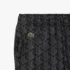 Paris Monogram-joggebukse for barn
