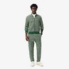 Paris Monogram-joggebukse for menn