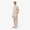 Paris Monogram-joggebukse for menn