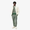 Paris Monogram-joggebukse for menn