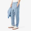 Paris Monogram-joggebukse for menn