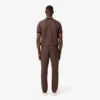 Paris Monogram-joggebukse for menn