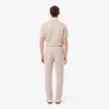 Paris Monogram-joggebukse for menn