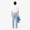 Paris Monogram-joggebukse for menn