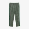 Paris Monogram-joggebukse for menn