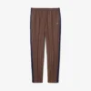 Paris Monogram-joggebukse for menn