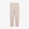 Paris Monogram-joggebukse for menn