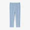 Paris Monogram-joggebukse for menn