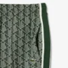 Paris Monogram-joggebukse for menn