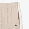 Paris Monogram-joggebukse for menn