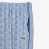 Paris Monogram-joggebukse for menn