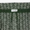 Paris Monogram-joggebukse for menn