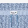 Paris Monogram-joggebukse for menn