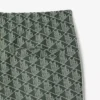 Paris Monogram-joggebukse for menn