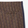 Paris Monogram-joggebukse for menn