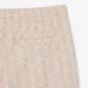Paris Monogram-joggebukse for menn