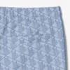 Paris Monogram-joggebukse for menn