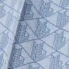Paris Monogram-joggebukse for menn