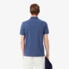 Paris Stretch Piqua Pologensere for menn
