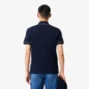 Paris Stretch Piqua Pologensere for menn