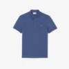 Paris Stretch Piqua Pologensere for menn