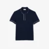 Paris Stretch Piqua Pologensere for menn
