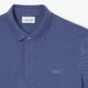 Paris Stretch Piqua Pologensere for menn