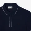 Paris Stretch Piqua Pologensere for menn