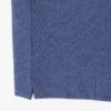 Paris Stretch Piqua Pologensere for menn