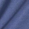 Paris Stretch Piqua Pologensere for menn