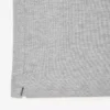 Paris Stretch Piqua-pologensere for menn med normal passform