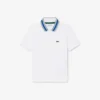 Petit Piqué-polo